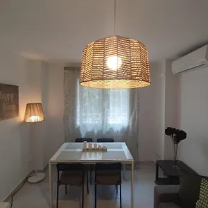  Apartamento Pilar