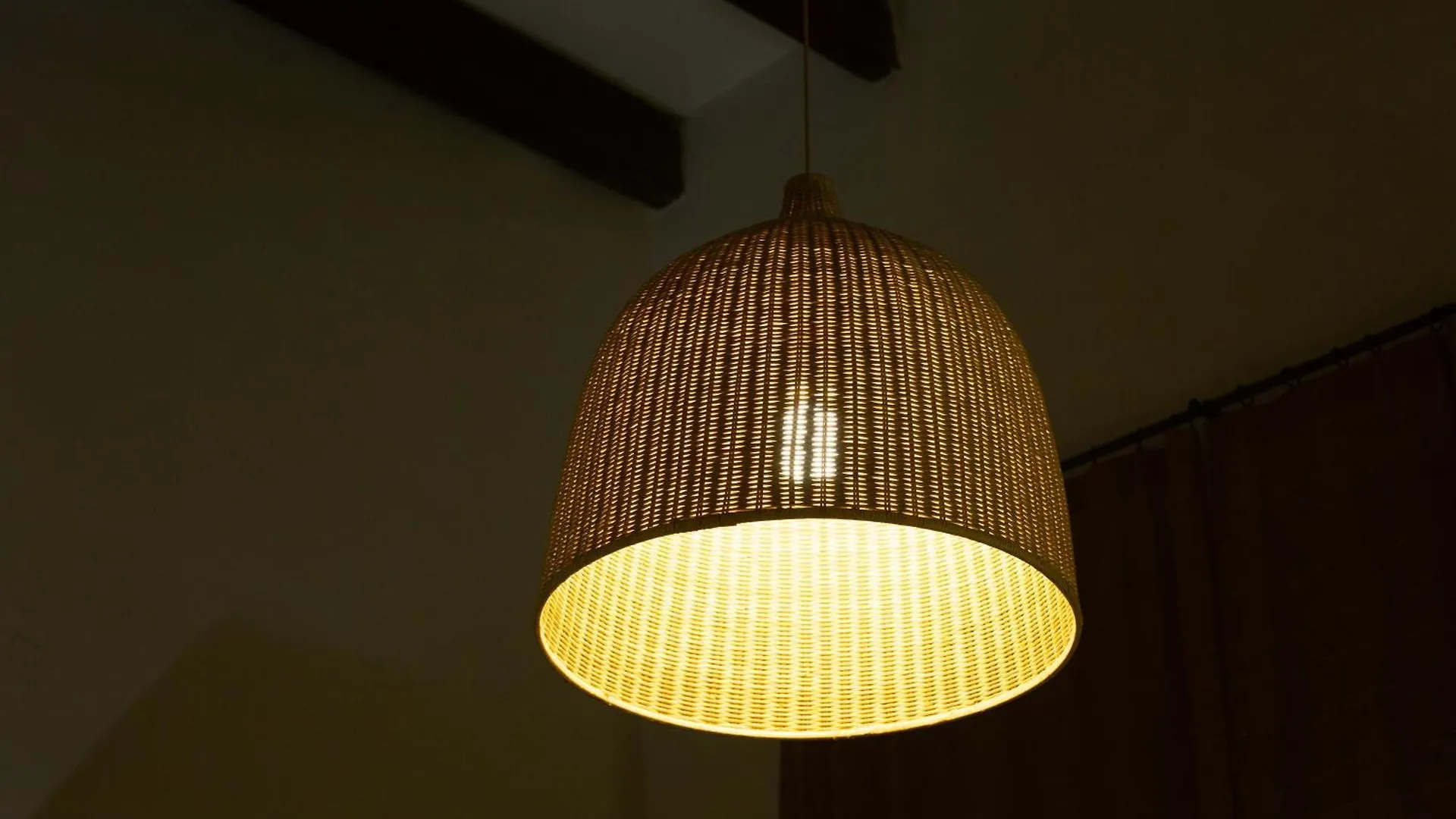 Apartamento Wish Suite Calatrava De Sevilla