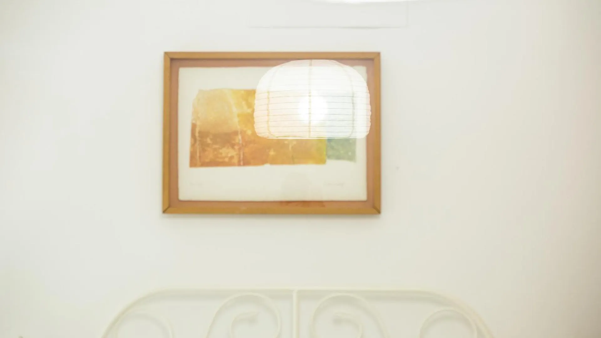 Apartamento Wish Suite Calatrava De Sevilla
