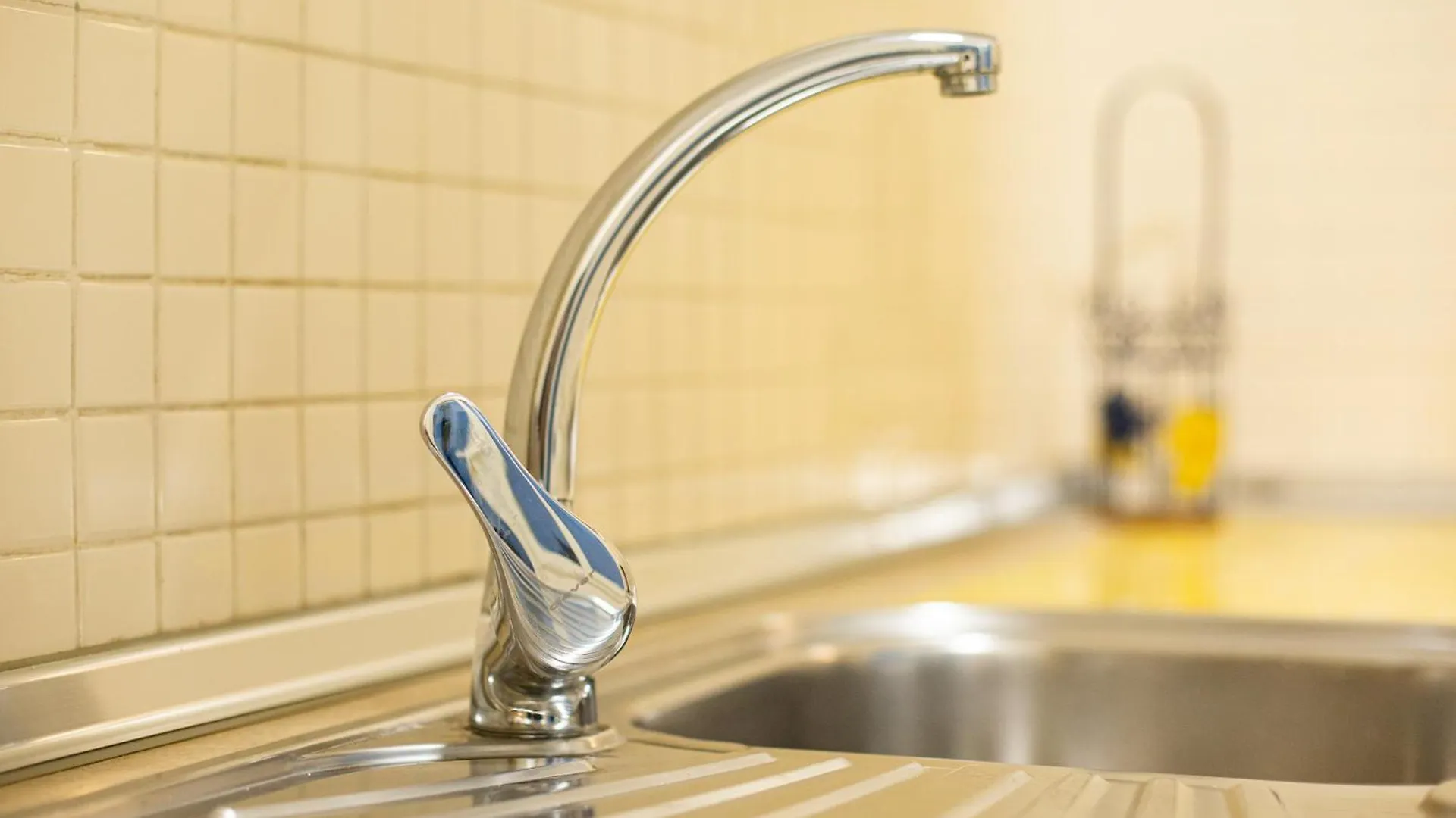 Apartmán Wish Suite Calatrava De Sevilla Španělsko